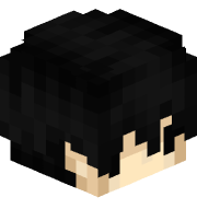 Jefann