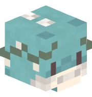 JunoRules