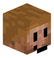 bestestgamer1234