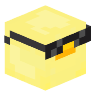iiluthien