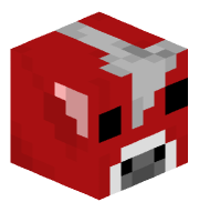 fair_human