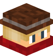 supercored