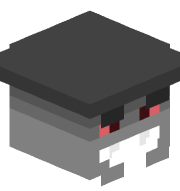 Walrnart