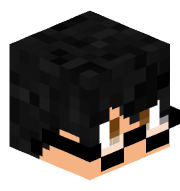JonasRockBlocks