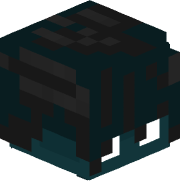 MrSimon25
