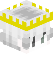 ItzRealAjdam