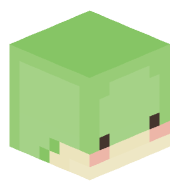 RIMAN_33