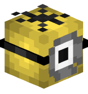 Aposum