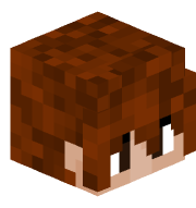 Vent_Fent