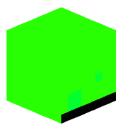 Ashermedrek