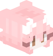 GeorgeDroidR