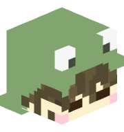 S1llyBean