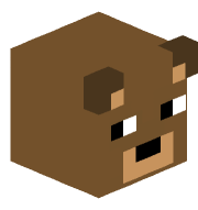 Mrleejon