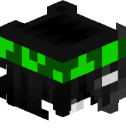 DcLoWn_
