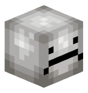 the_government01