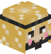 leo_naru8to93