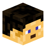 MarmiteBadger