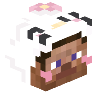 Hack_Kai