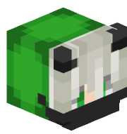 SuperMilo360