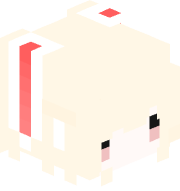 femboyUwU