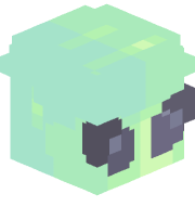 Containers