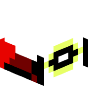 Sakolma