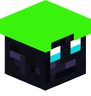 _Lipa_