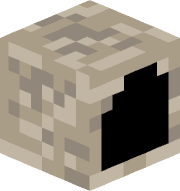 BrassTorque