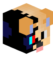 zumathedogZ