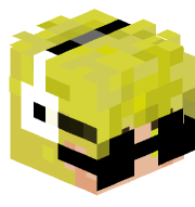 GoldenGamerK