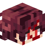 lnfectedMushroom