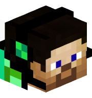 OGUZ2