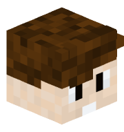 Alianen