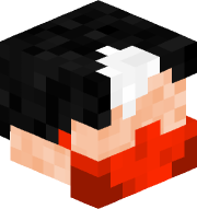 ZipZip2012