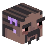 _ENIGMAX_