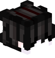 ItsKoitres