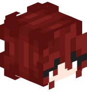red_sh4d0w_