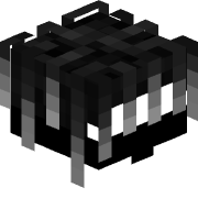 MihawkTom