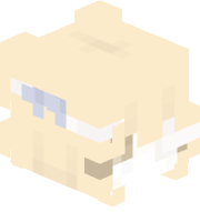 plaqueboiimax