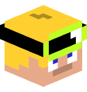 domcrayford