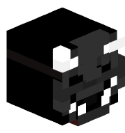 Mihaisinmk1