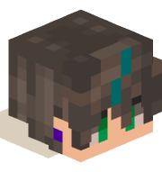 Aureus_MC