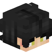 LoquenderoDBS
