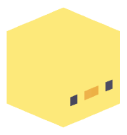 ConcreteSteve49