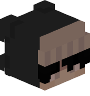 otoky
