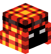 OnMyLastBlock