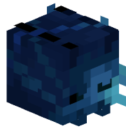 Julian_boops