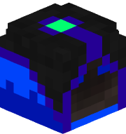 ZenCPVP_OFC