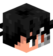 Dantek_