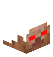kaogogary